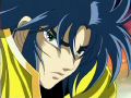 saint seiya-the hades chapter-inferno oav 06 [m-s]-avi115.jpg